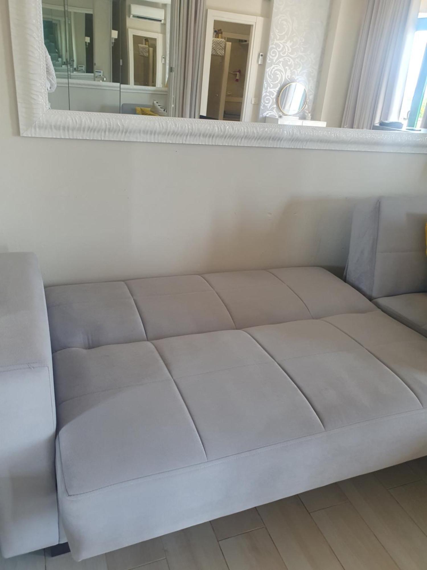 Appartamento Via Riccardo Lombardi 29 Olbia Eksteriør bilde